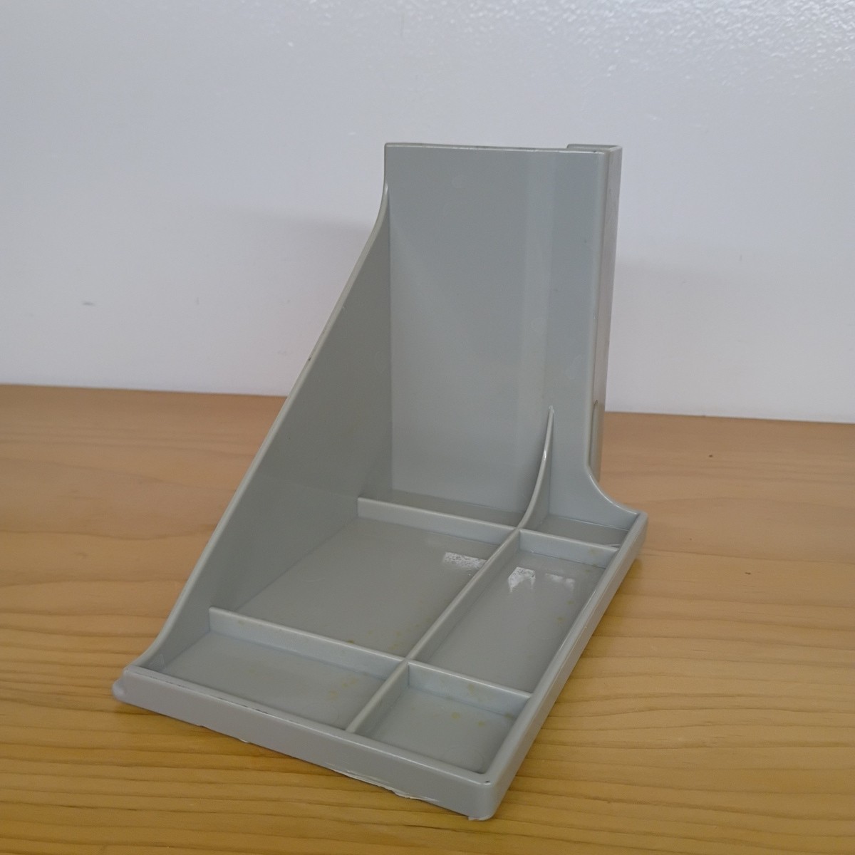 Chefs Choice For Electric Food Slicer Model 610 Slicer Replacement Pusher Slide