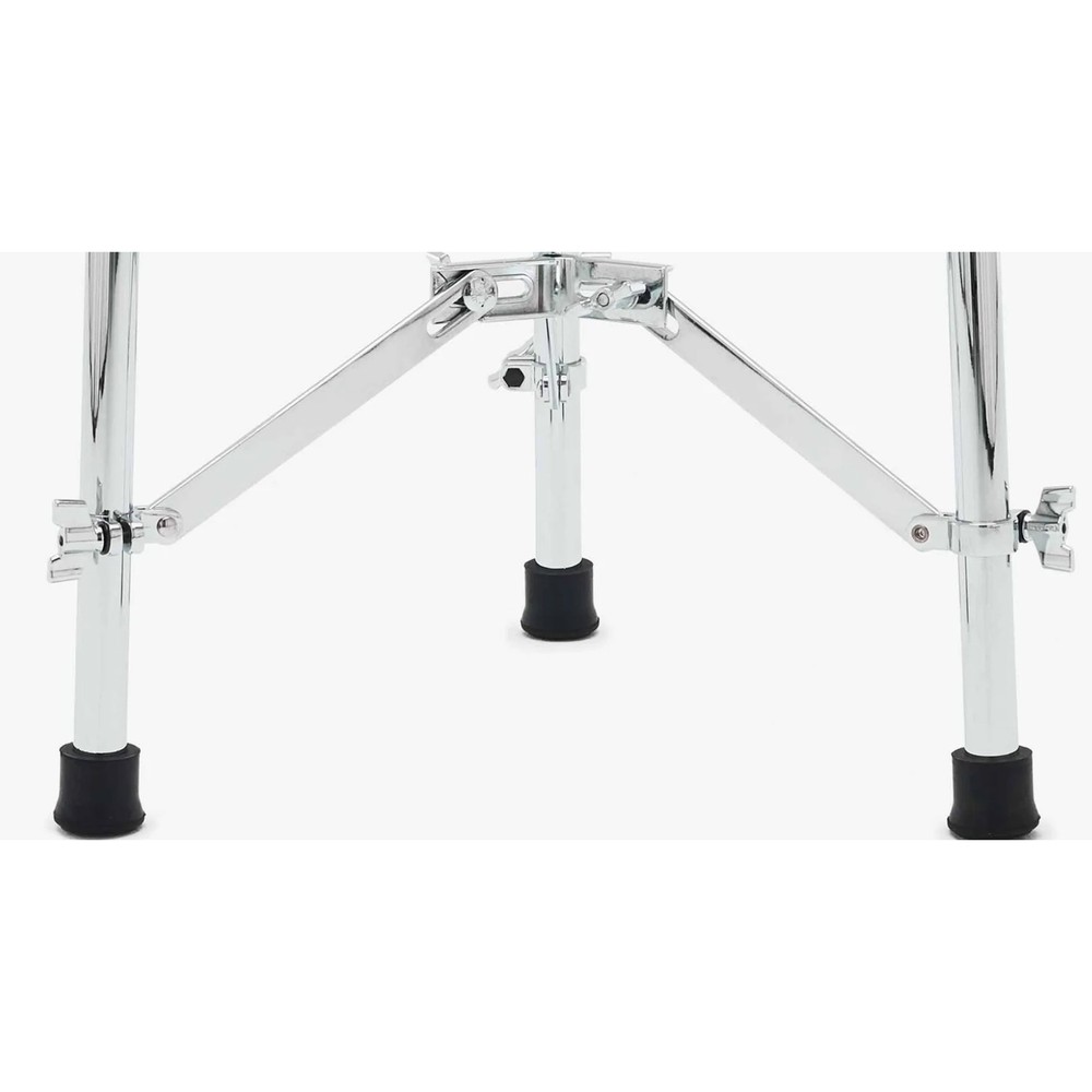 Gibraltar Single Large Conga Stand