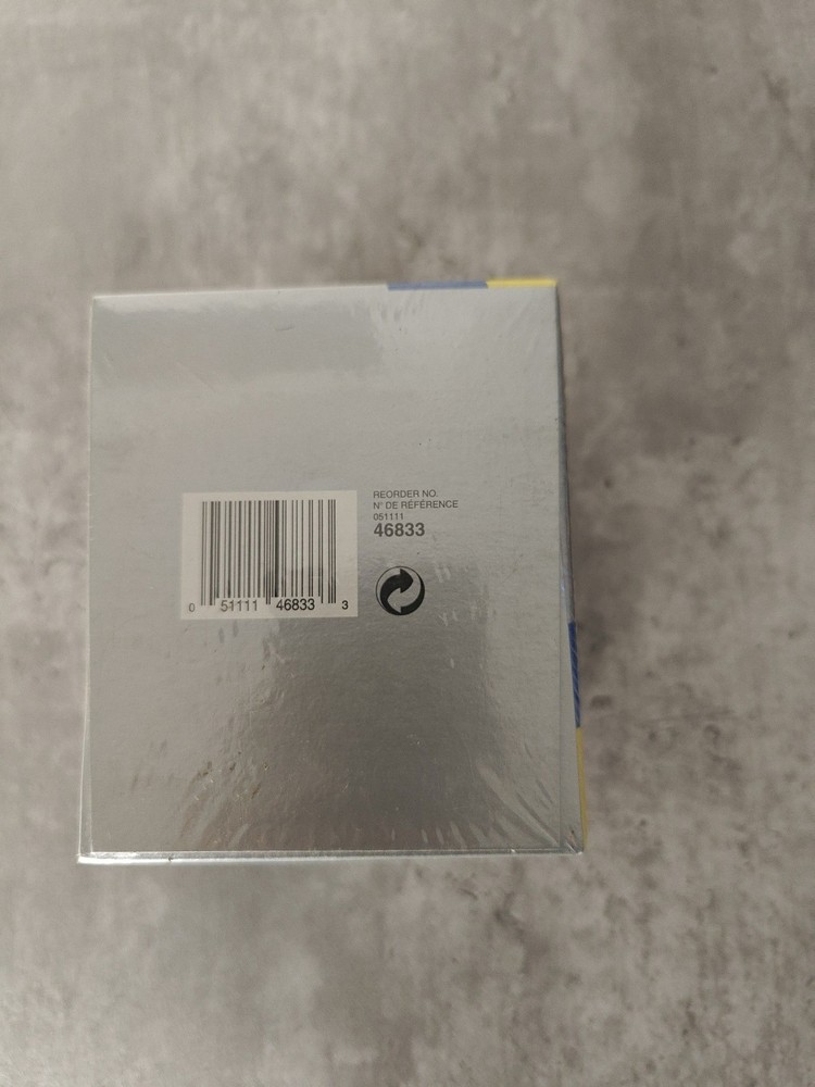 Open Box: 3M Floppy Disks - 25-Pack - Vintage Computing Ready