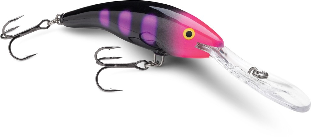 Rapala TDD11 Deep Tail Dancer You Pick Colors & Quantity NIP