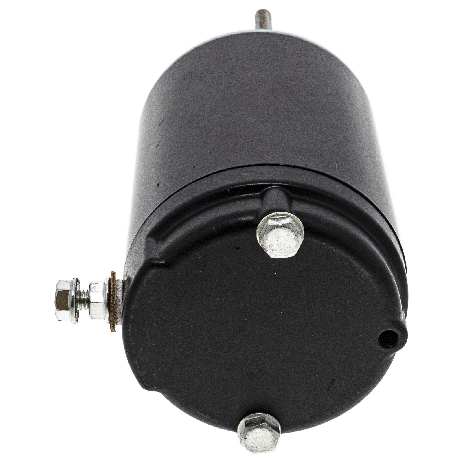 NICHE Starter Motor for Arctic Cat Prowler Bearcat Thundercat Pantera 580 800