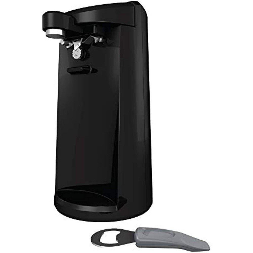 BLACK+DECKER EC500B-T, Extra Tall