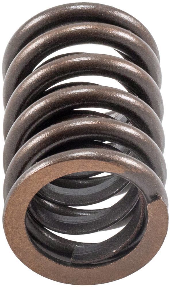 Engine Valve Spring-Stock Melling VS-430