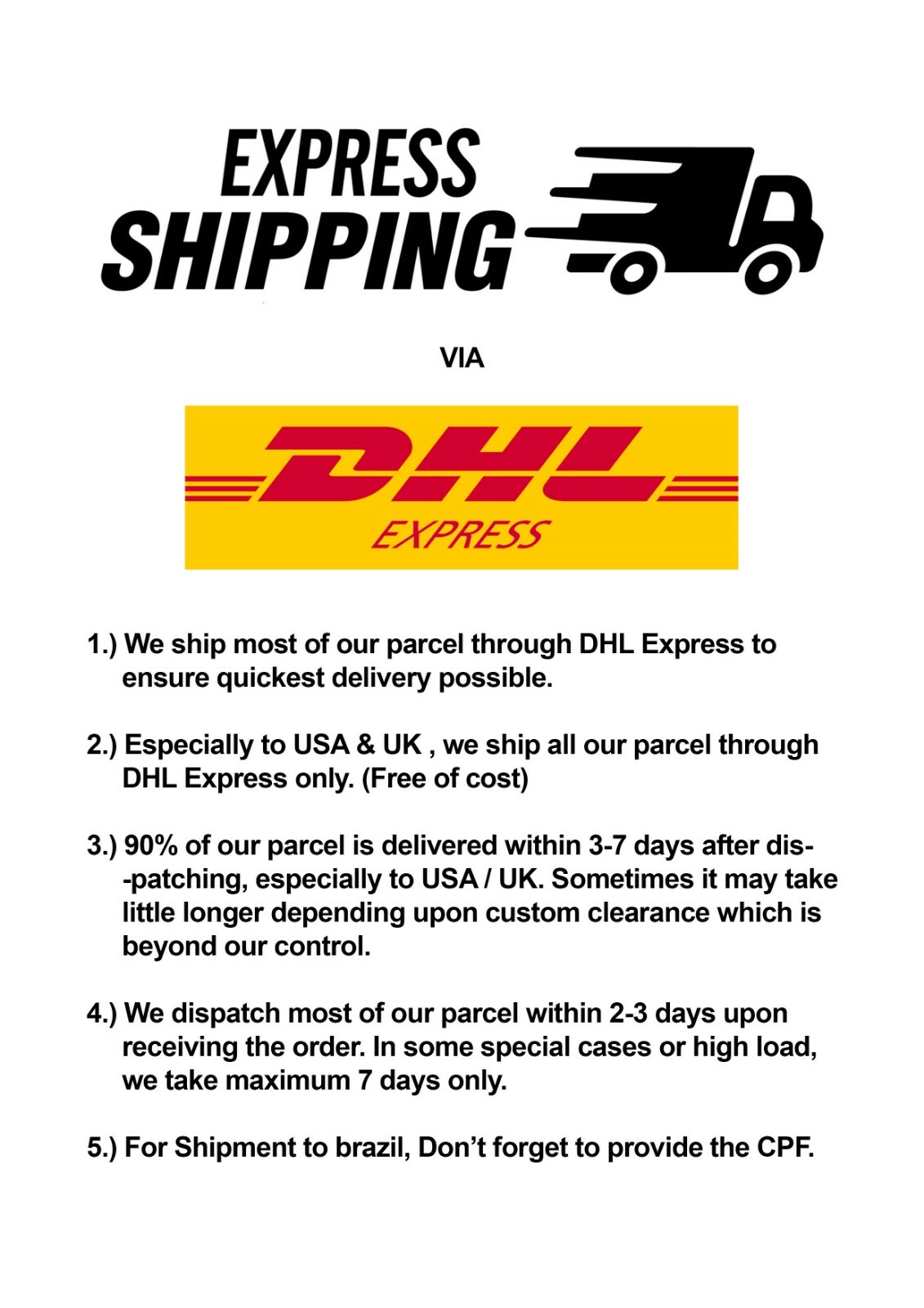 Portable Cold LED Light Source ENT Endoscopy Medical 10W Rigid Endoscope Camera