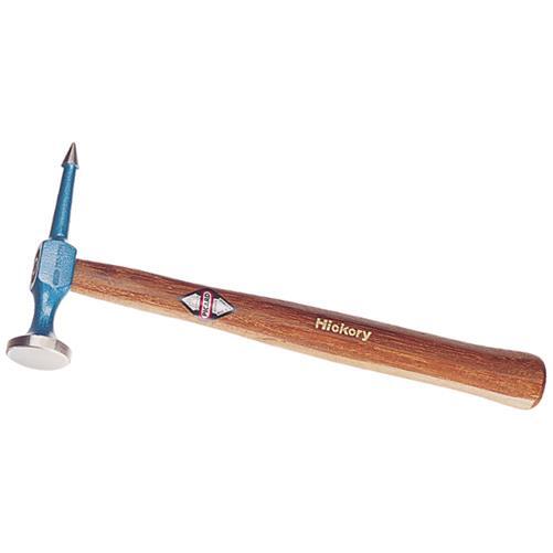 Pick Hammer Short Pattern Picard 252/27 1/2