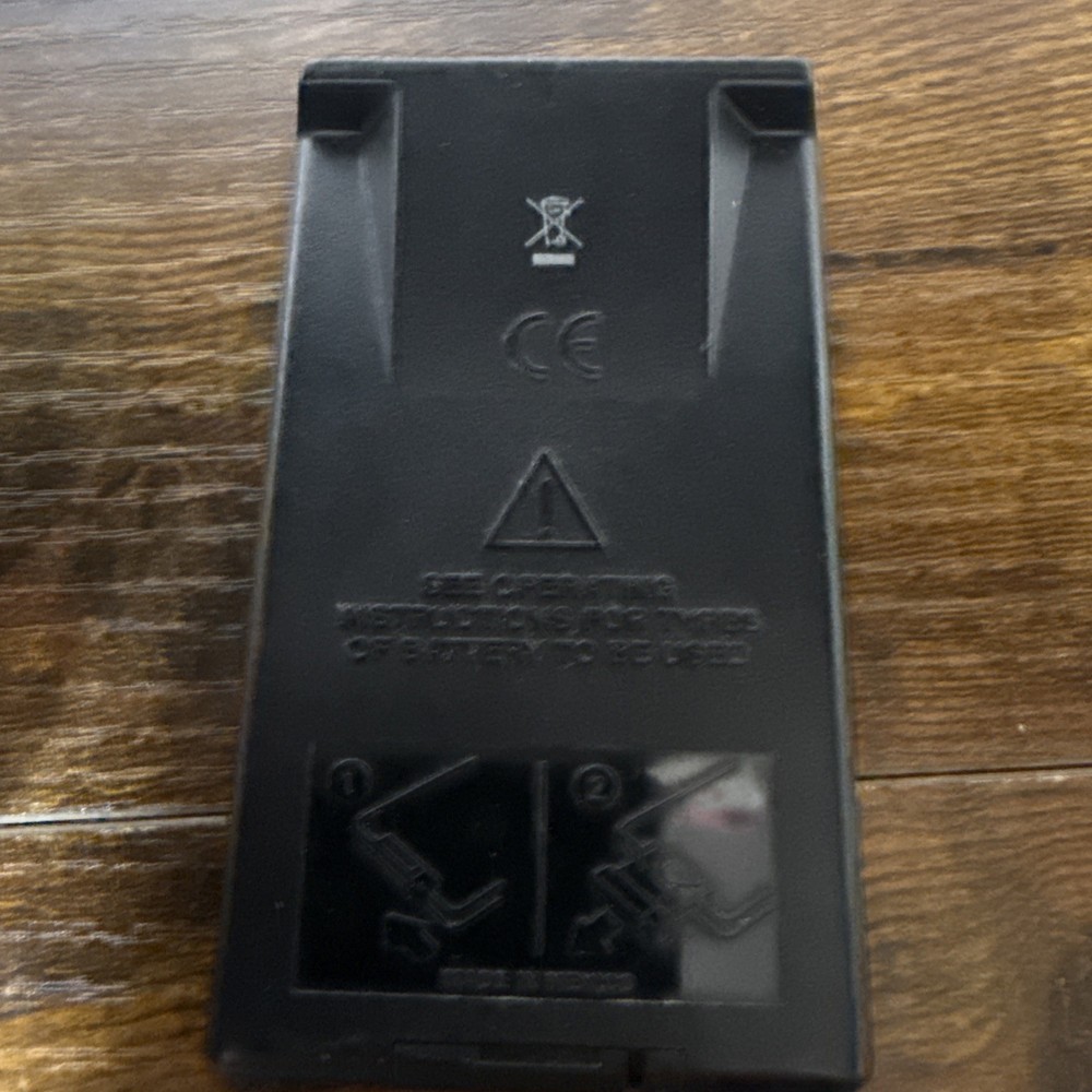 Bose Wave Music System IV OEM Remote Control