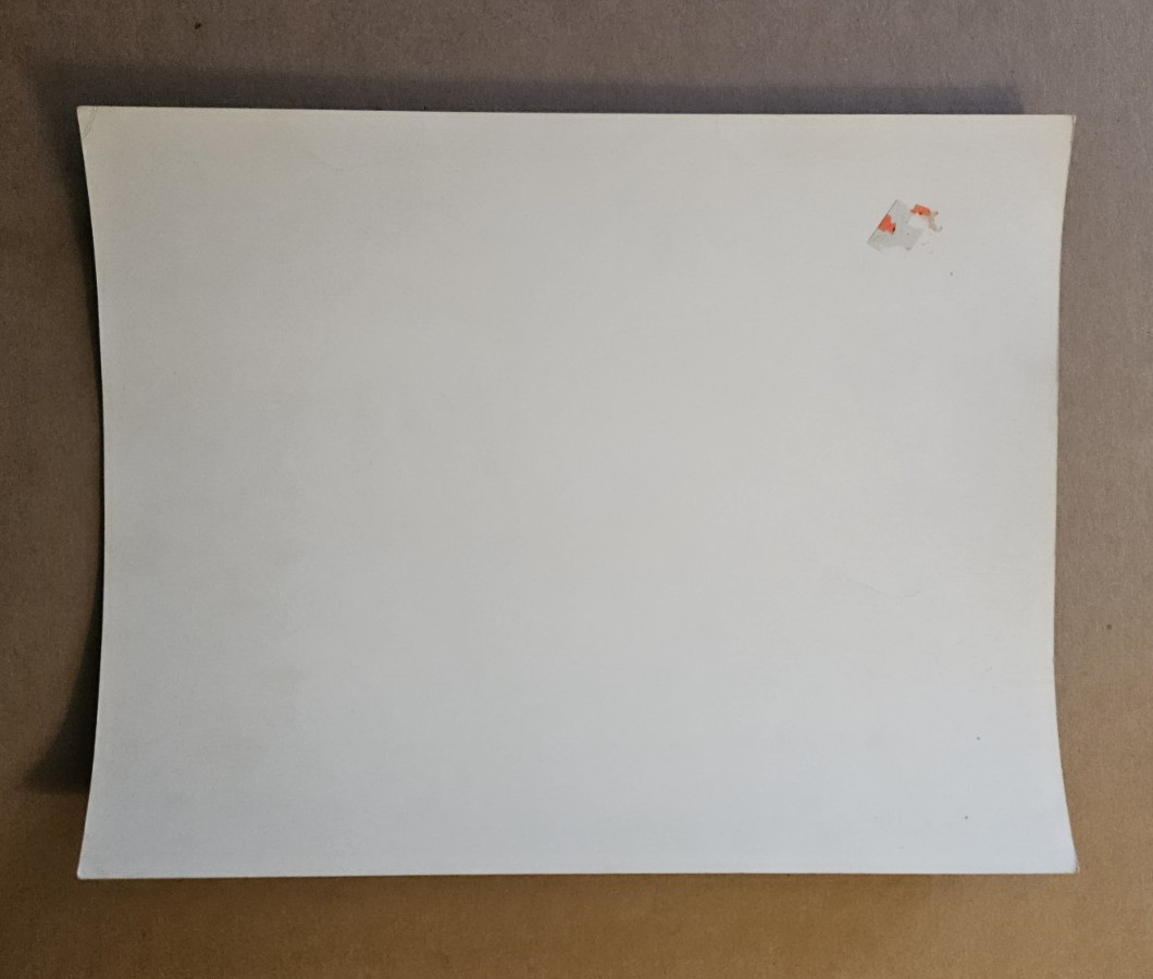 MR. MAJESTYK 1974 set of 5 11x14 ORIGINAL Lobby Cards #2 4 6 7 8 Charles Bronson