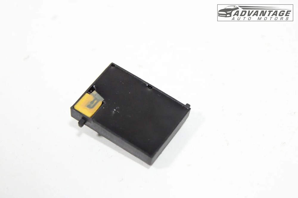 2017-2021 JEEP COMPASS WINDSHIELD HUMIDITY TEMP TEMPERATURE SENSOR OEM