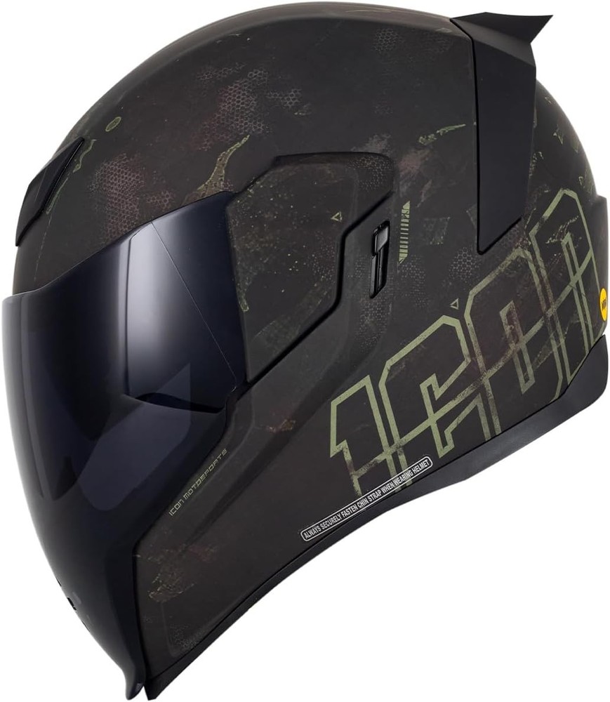 Visor Face Shield Replacement, IC-06 Visors Shield Compatible with IC-06 UV P...