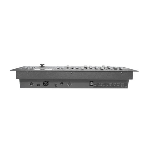 Chauvet DJ Obey 70 Universal DMX-512 Controller