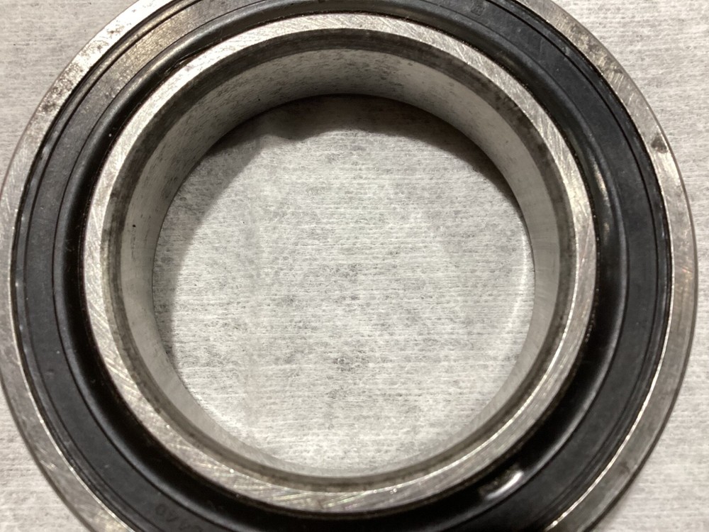 8444 unknown 3inch Bearing