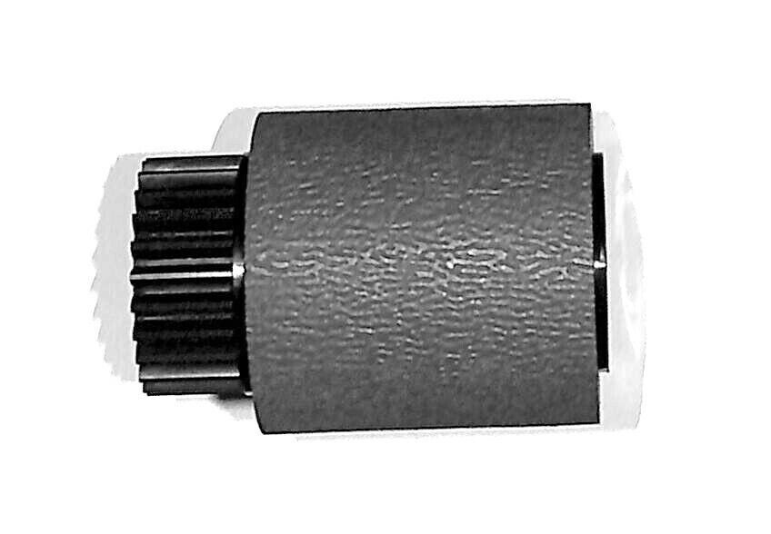 5AAVR0LL+051 bypass manual tray feed roller for Kyocera FS3920DN FS4020DN