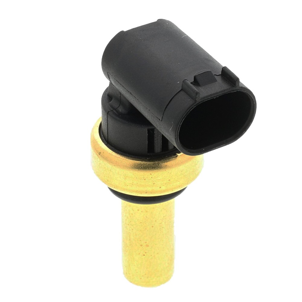 MotoRad 1TS1163: Engine Coolant Temperature Sensor