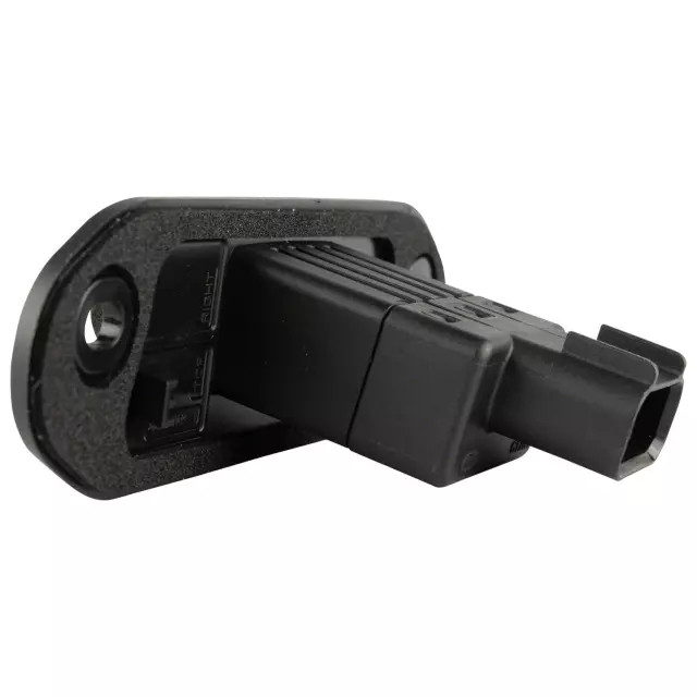 Genuine Ford Terminal JK2Z14A658B