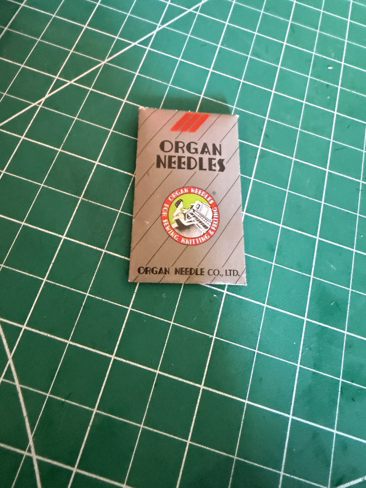 Singer 50D Kids Sewing Machine Read Description