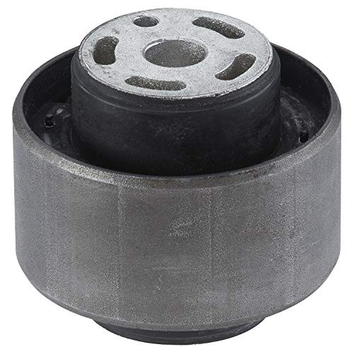 K201185 Suspension Control Arm Bushing for Dodge Journey