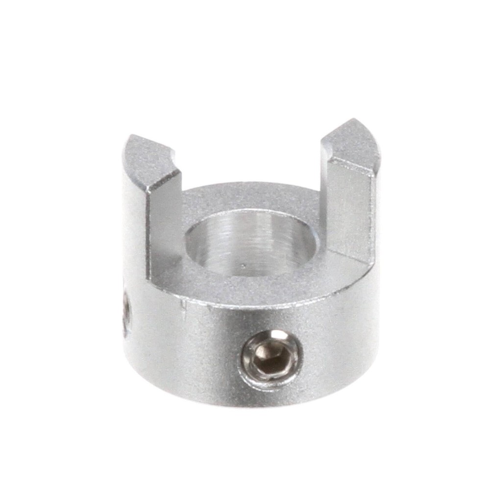 COUPLING HUB JAW 0060-109 - Genuine OEM Replacement Part