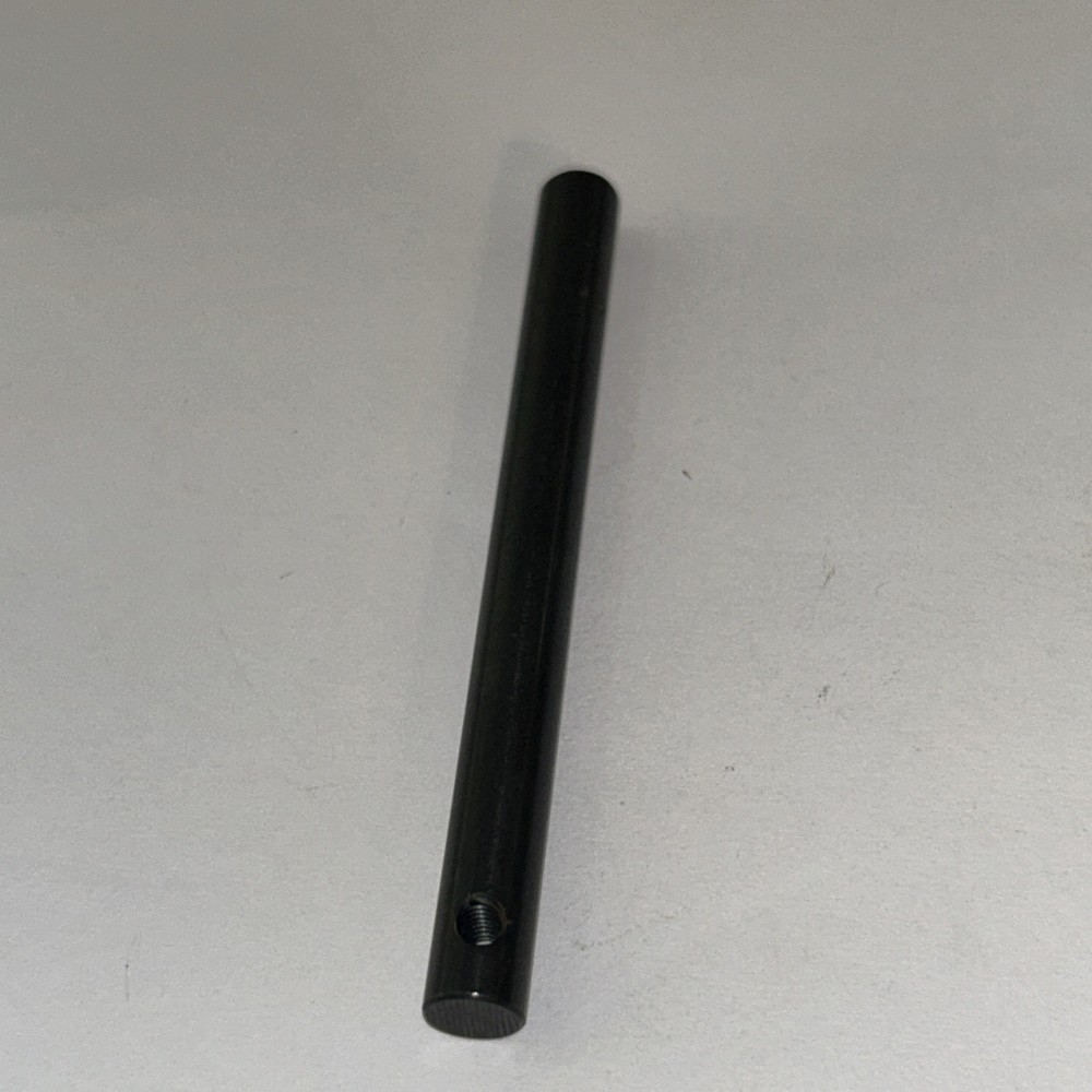 980186 Pusher Finger Shaft