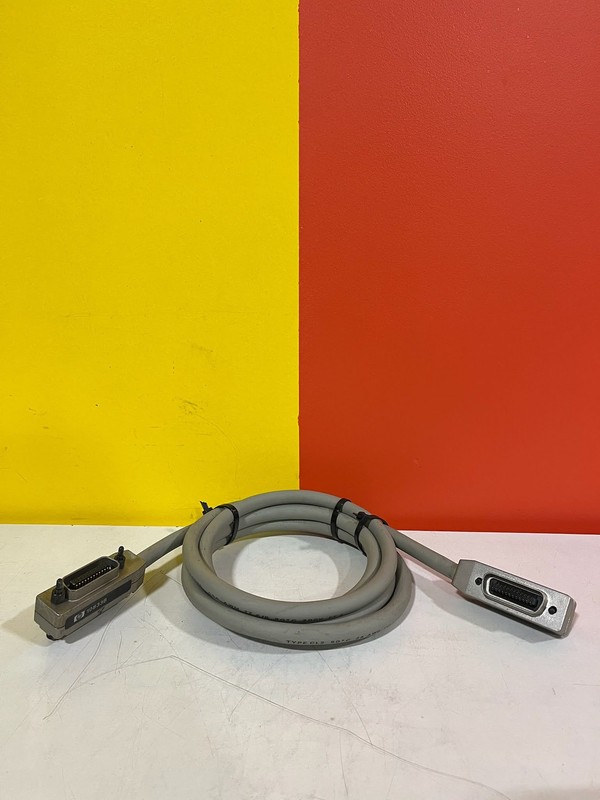 HP 10833B HPIB Cable