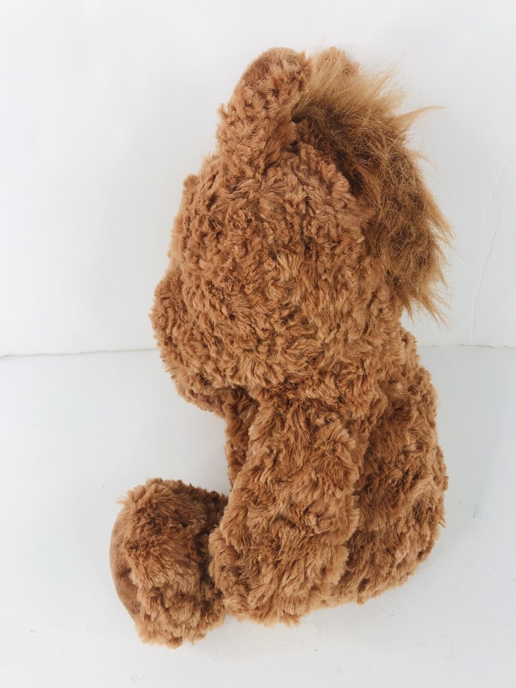 This & That Plush Stuffed Animal Horse Hand Puppet 9"
