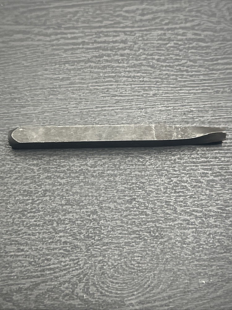 Snap On 7/32" Tapered Bit Extractor SR-14