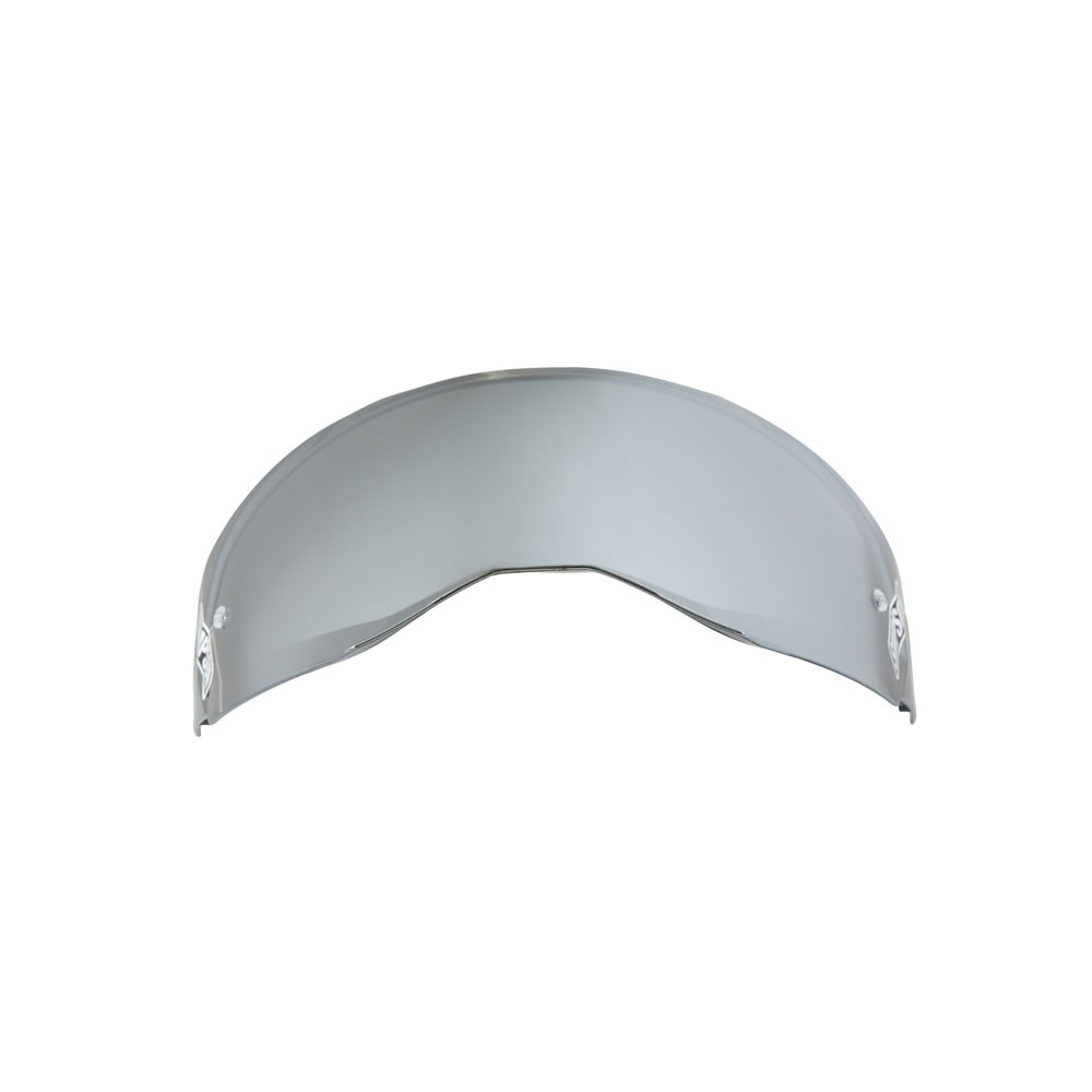 Simpson Helmet Shield JBMSE;