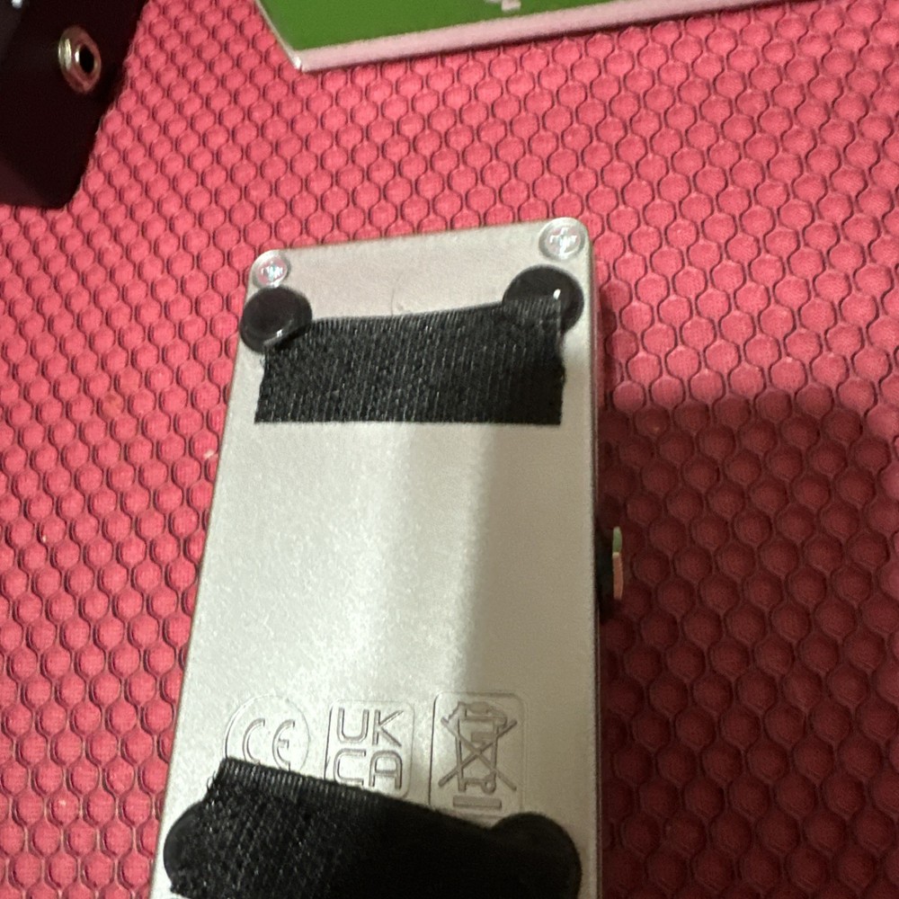 lizard Queen sound Like Brian May!￼￼