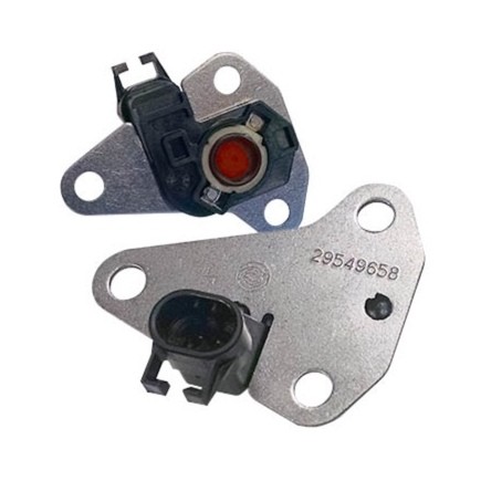 Allison 29549658 Switch As