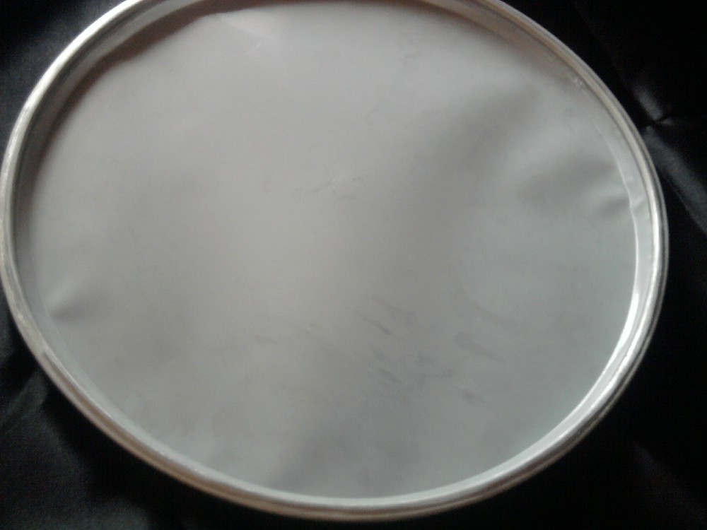 12 "  Skin For 30.50 Cm Drum
