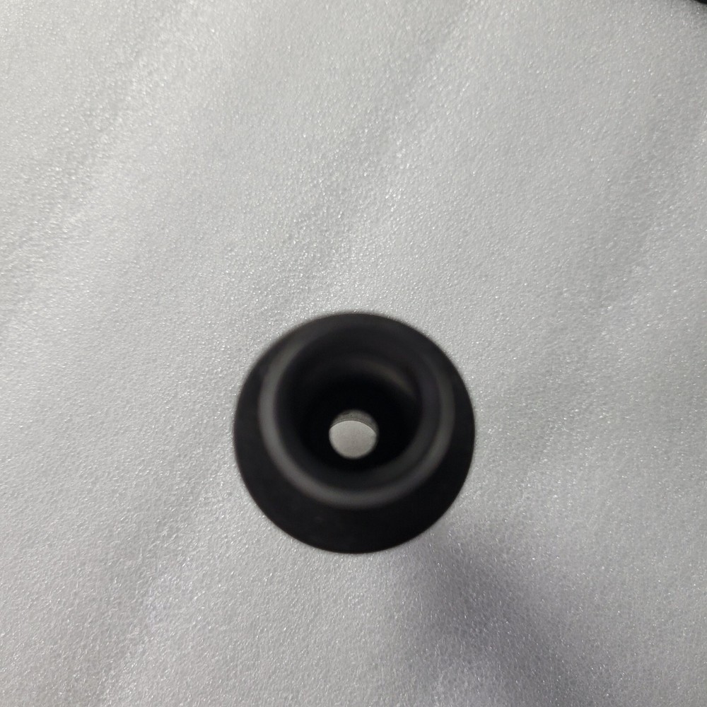 Replacement Part compatible for Coolant Restrictor AT394450 - NEW
