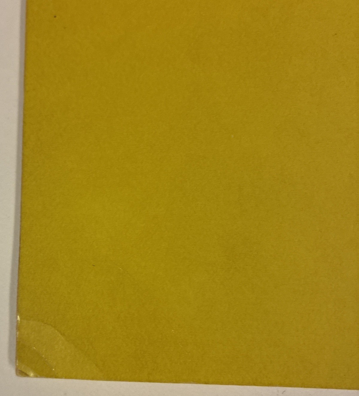 Conoco Energy Activity Book Puzzles Games 1976 Spencer the Squirrel t. tallarico