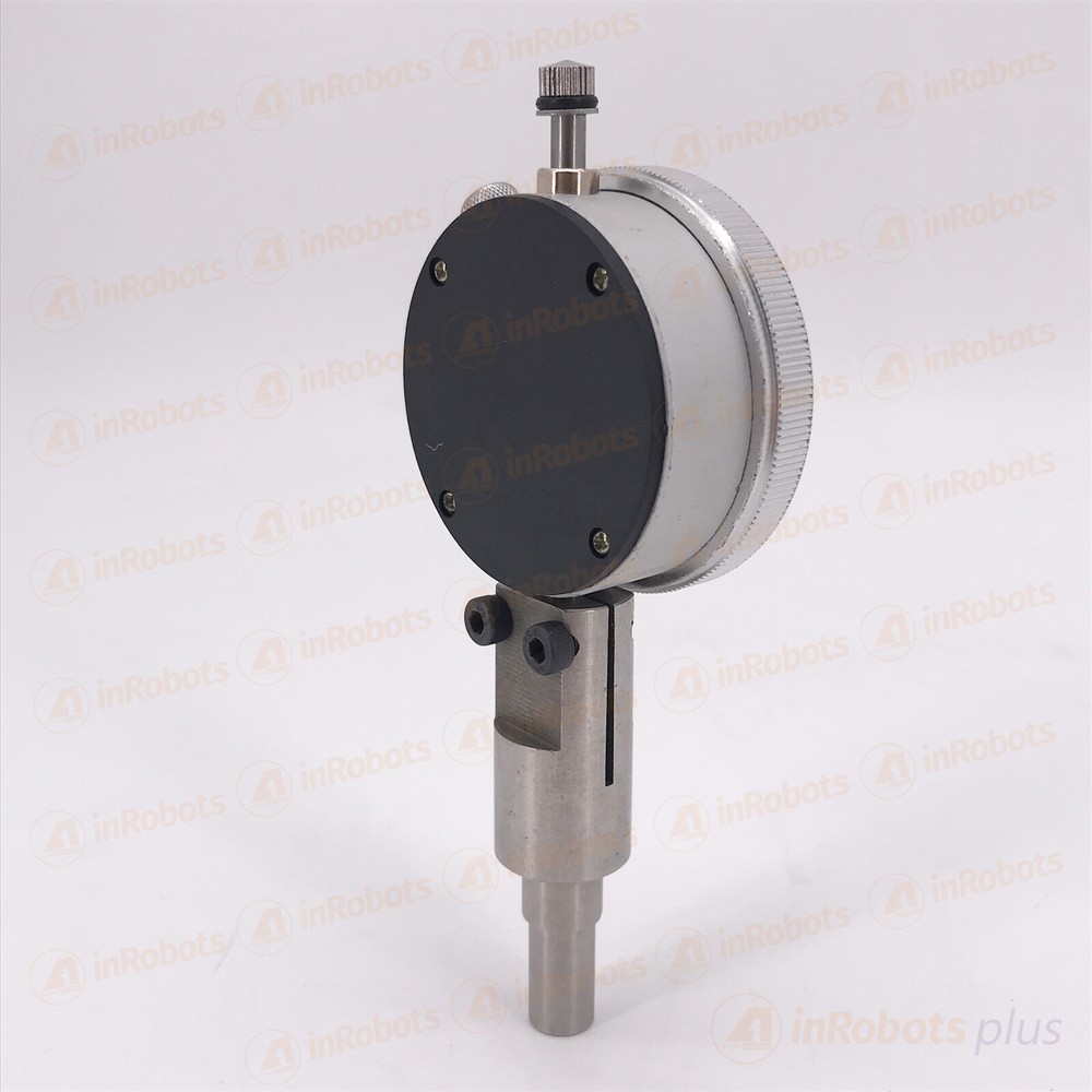 1PC SN5001 KUKA Zero Calibration instrument For Small Models SN50