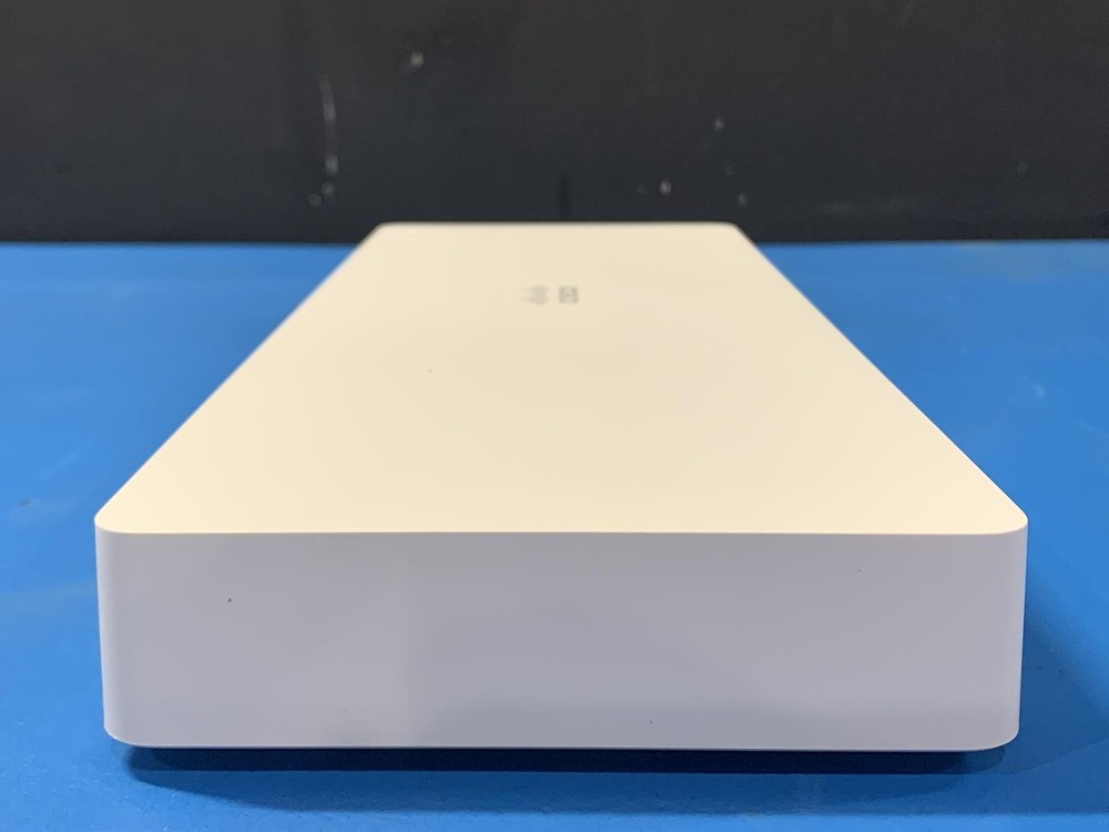 Cisco Spark Codec Plus TTC7-25 Video Conference Device