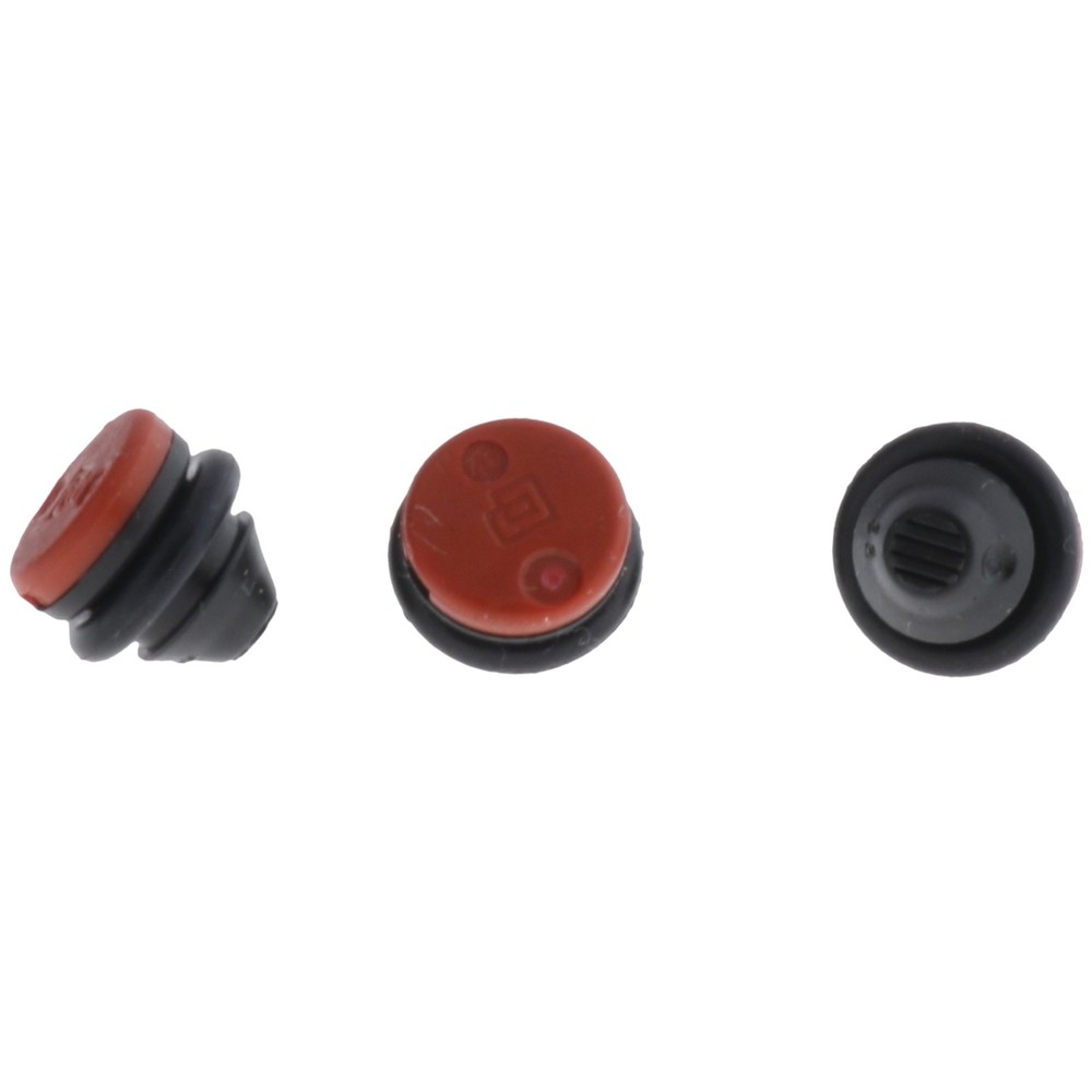 DIG T.O.P. Drip Manifold Emitters