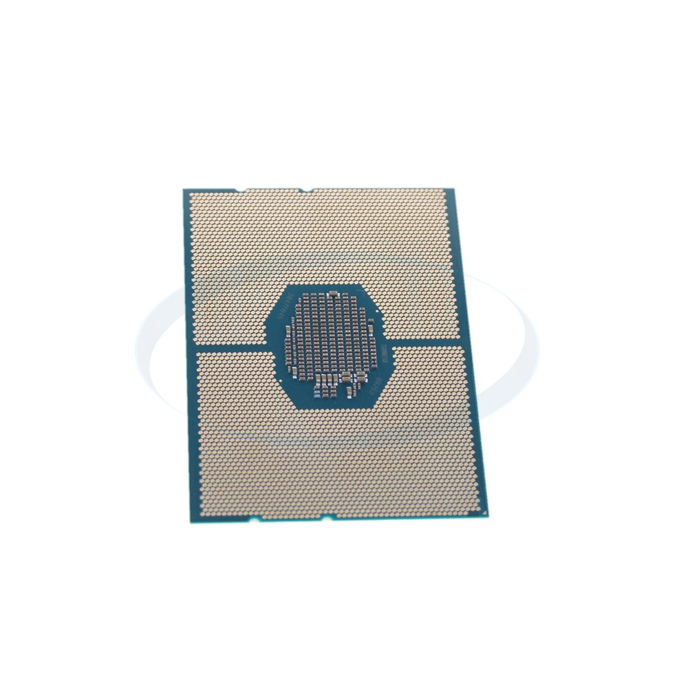Intel SRFBM Silver 4208 8C 2.1GHZ 11MB Processor