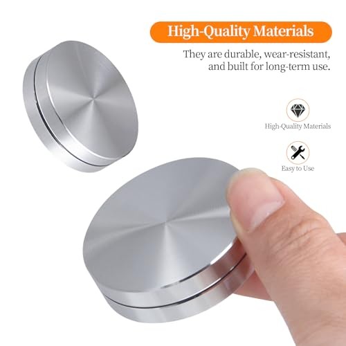 3 Pack Ceramic Clay Pottery Throwing Trimming Spinner Tool, Clay Ceramic