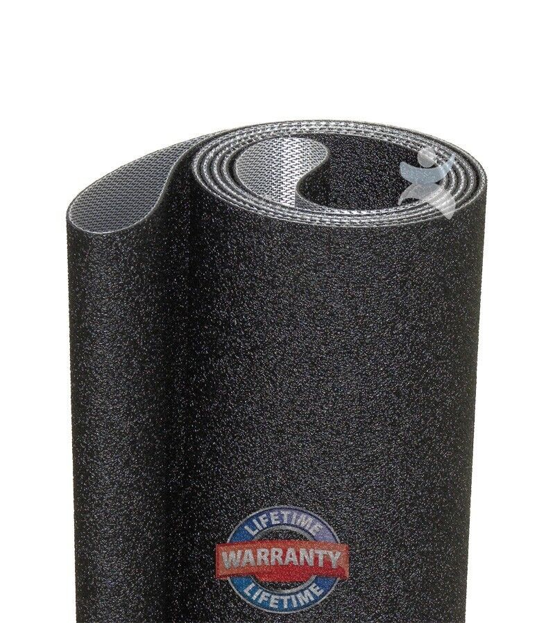 299572 ProForm 755CS Treadmill Running Belt