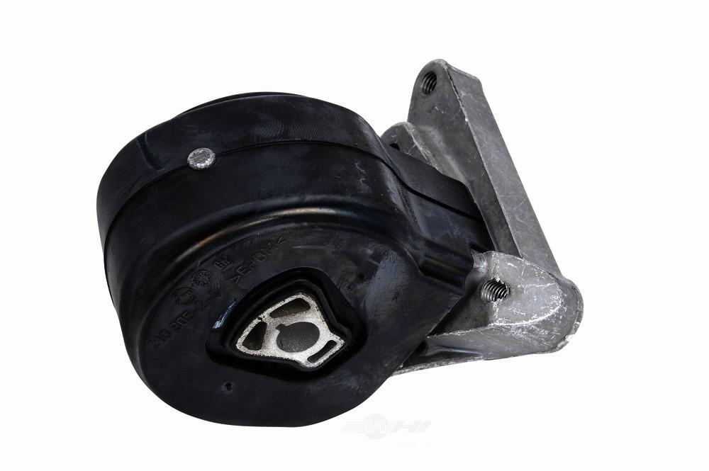 Genuine ACDelco Rear Automatic Transmission Mount 13228306