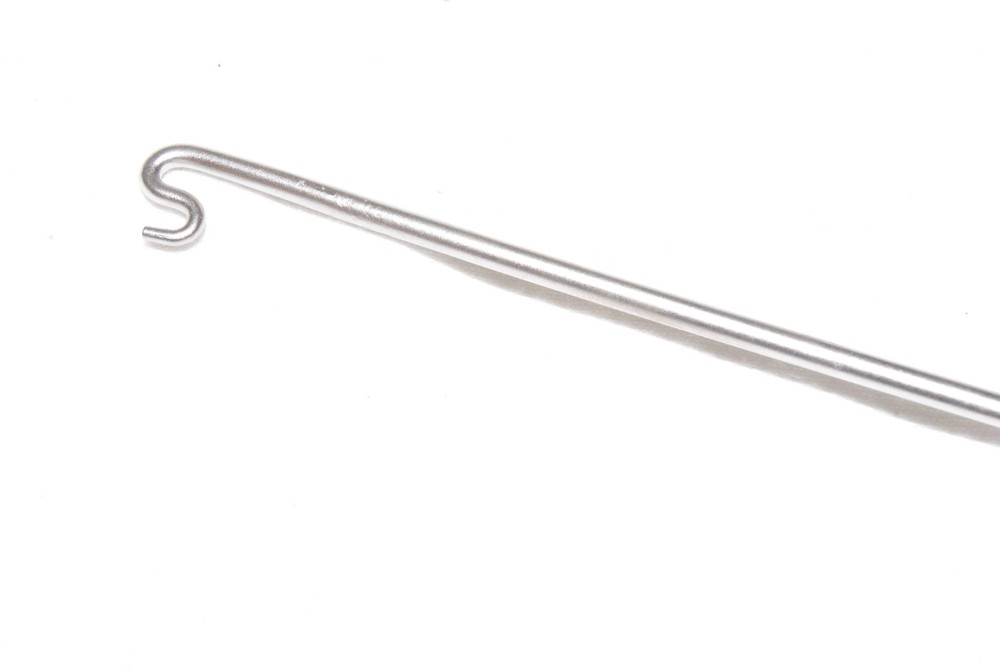 PIVOT CENTERING HOOK NEW MANTEL / WALL CLOCK TOOLS