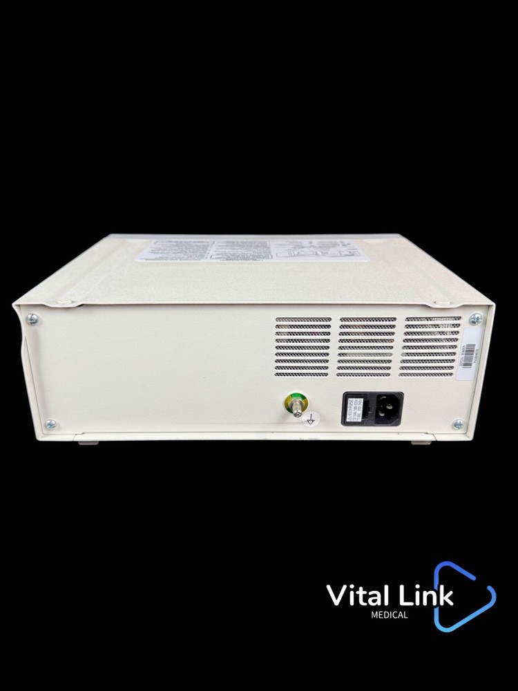 Karl Storz Xenon Nova 175 Light Source Ref 20131520