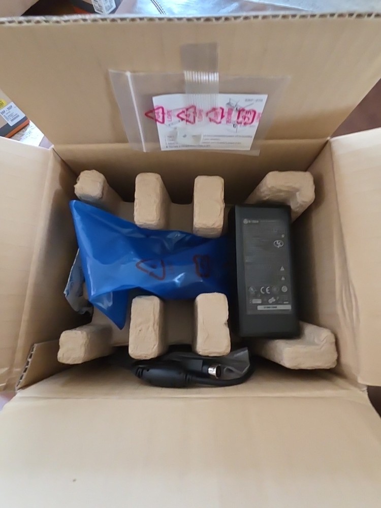 Bixolon Samsung SRP-350P Thermal Printer NEW