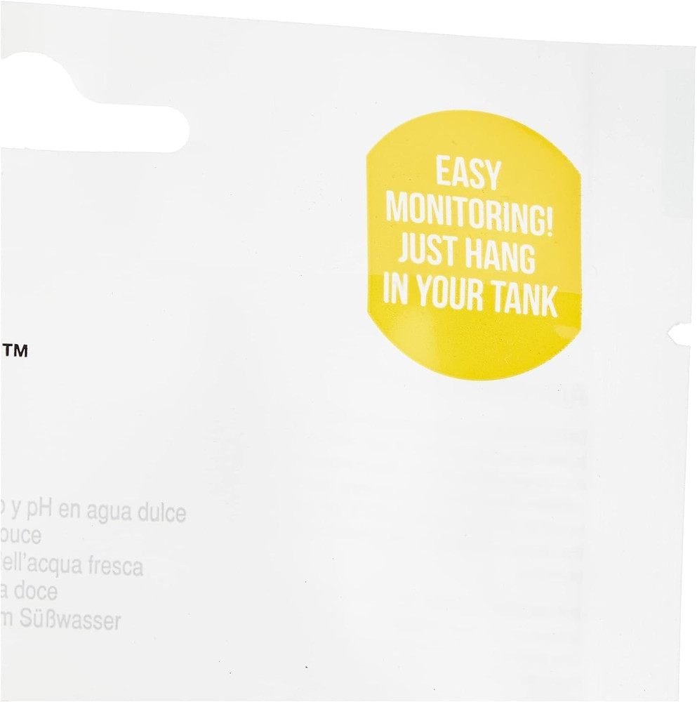 Alerts Combo Pack, 2 Monitors,2 Count (Pack of 1)