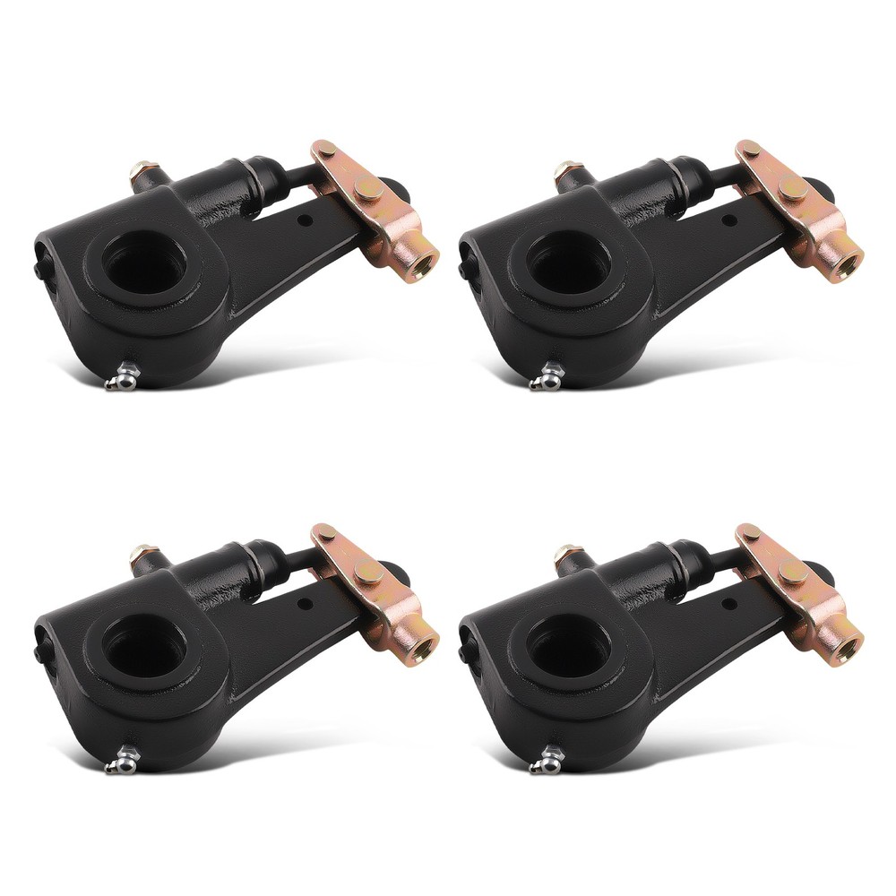 Automatic Slack Adjuster for Meritor R801073, Automann R802462 R802463