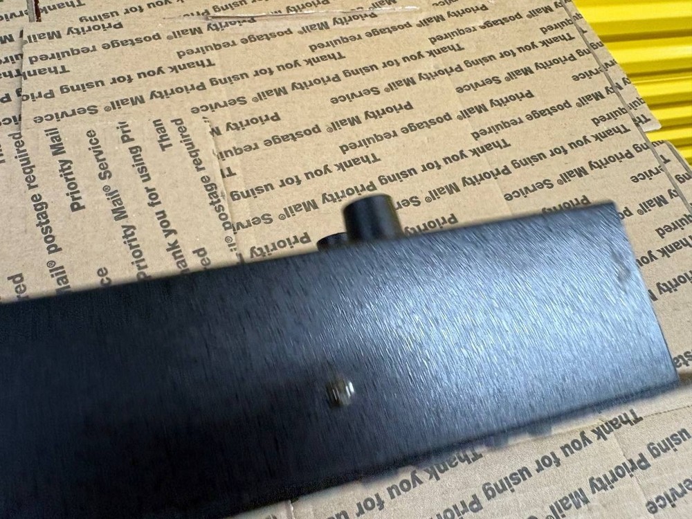 Denon RC-D40 Controller Unit for DN-D4000