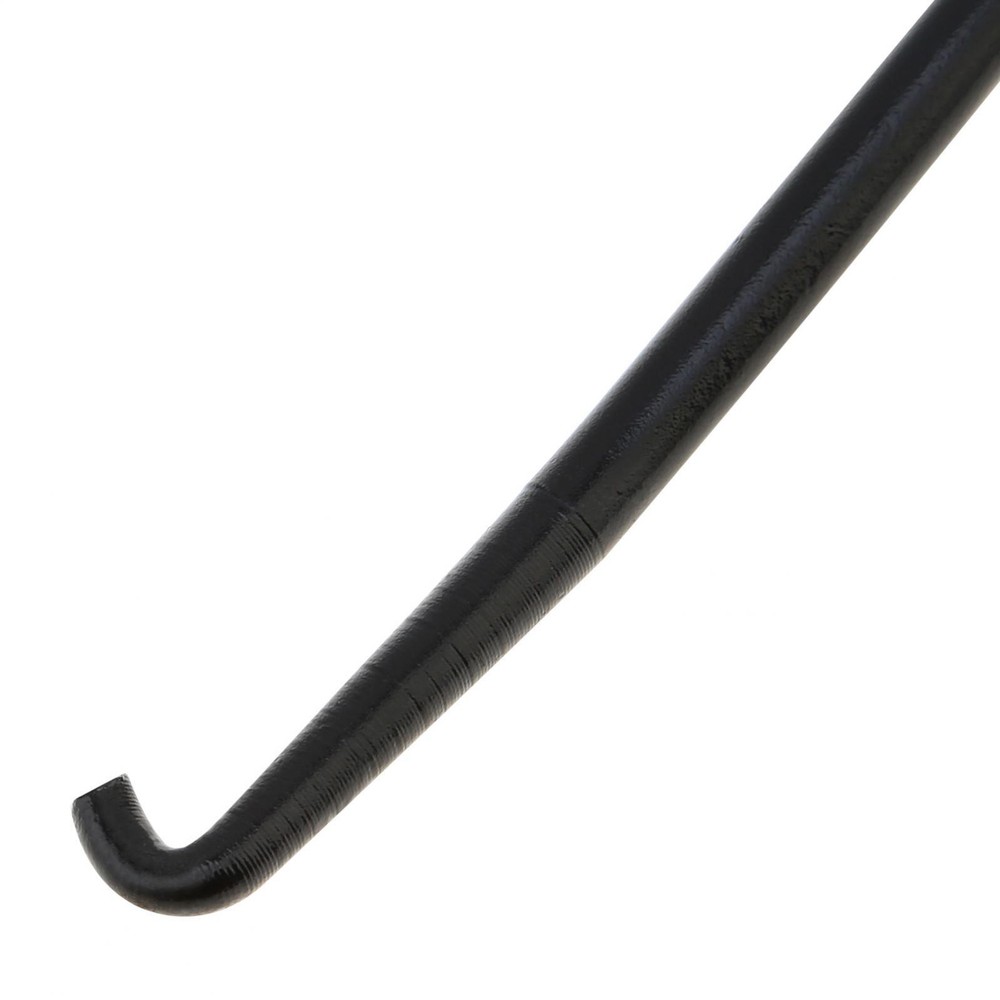 Exhaust Spring Puller Hook for Motorcycle Vehicle Spring Removal Installation US