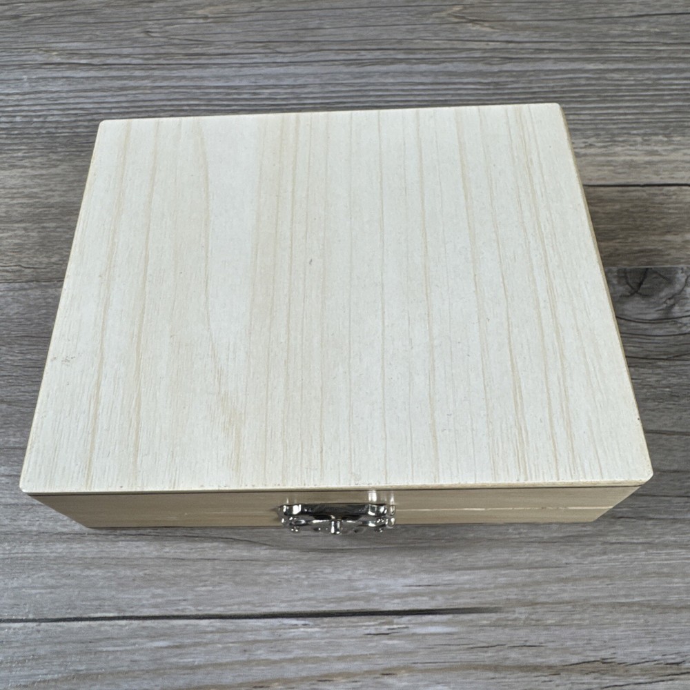 AmScope PS25 Prepared Microscope Slide Set