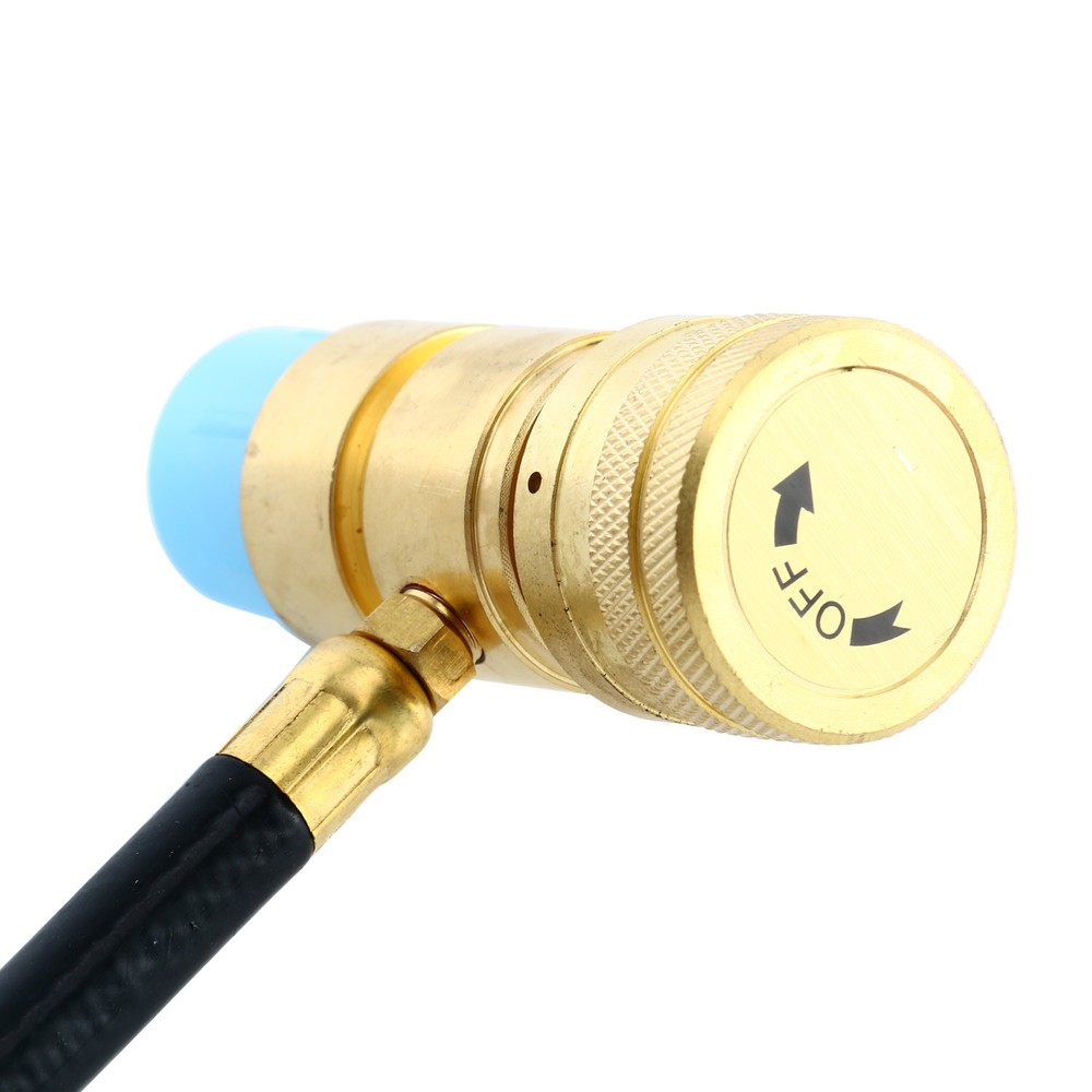 Handy Flame II Propane Torch