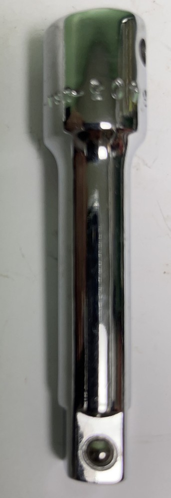 Extension 3”,3/8”Dr Wright Tool #3403