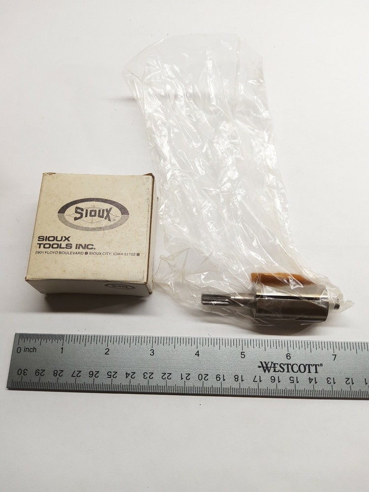 SIOUX TOOL ROTOR 44511 (NEW)