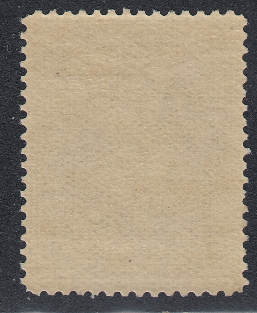 Newfoundland # 159 Mint Never Hinged Very Fine Single